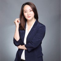 Michelle Song