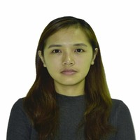 Khin Sawphyu