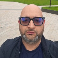 Andrei Matasaru