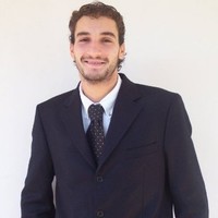 Valerio Pace