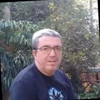 marcelo da silva ferreira