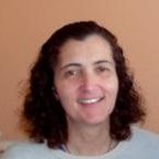 Liz Martorell