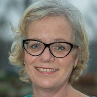 Elly Beens-Woudenberg
