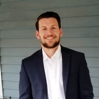 Patrick Balcerzak