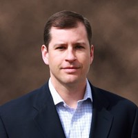 Bill Kyle