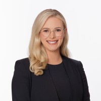 Jenna Rackerby