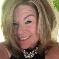 Carrie Robson