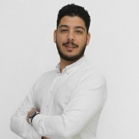 Saeed Al Sheikh Salim