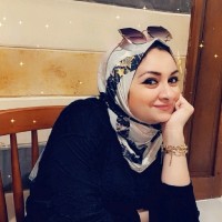 Reham Mohsen