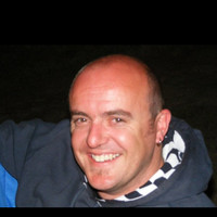 Gavin Brien