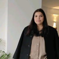 Divya Bhagat