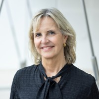 Helle Nøhr Damsgaard