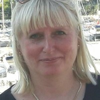 Minna Mattila