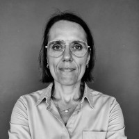Jane Voldby Lindner