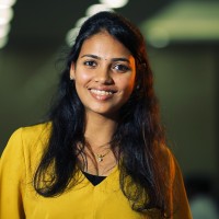 Navya Kusuma