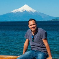 Ismael González Scayola