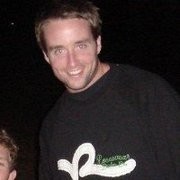 Joshua Adams
