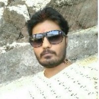 Ashish Thange