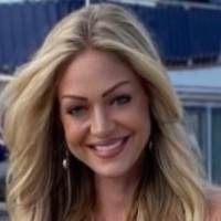 Lindsay Winters