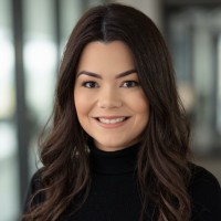 Jessica Acosta, Cpc,Crc