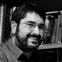 Carmine Alfano
