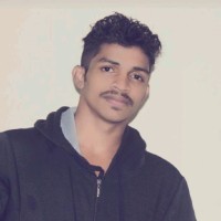 Jithin മലപ്പുറം