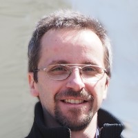Adrian Buczek