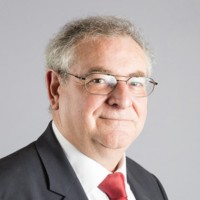 Manuel MOLINA
