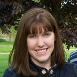 Laura Reimer