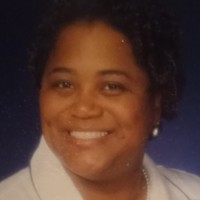 Lavonda Talbert