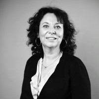 Delphine Saloin