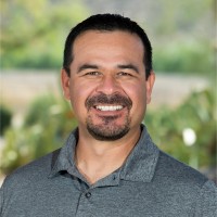 Guy Rodriguez