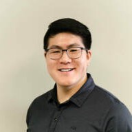 Byron Lam DC, CCSP®, FR®FRCms