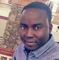Awad Ibrahim