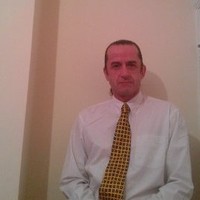 David Gibson