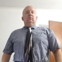 James F Lyons Jr