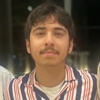Ali Mustafa