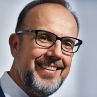 André Ziemke