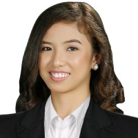 Jude Christine Torralba