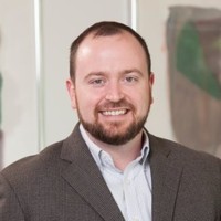 Brian Lewis