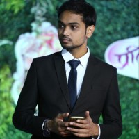 Ankit Nadge