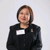 Caroline Ang C.A (M), ACCA, ASEAN CPA