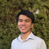 Eric Choi