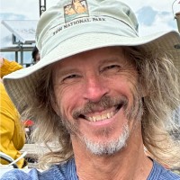 Bob English
