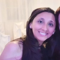 Letizia Victoria Gómez