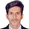 ARAVINTHAN J