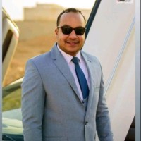 Mahmoud Eltomn