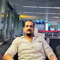 Anshuman Baruah