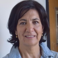 Fernanda F. Suárez