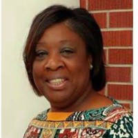 Charlottte Irby